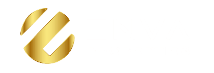 ENVA PROPERTIES Logo